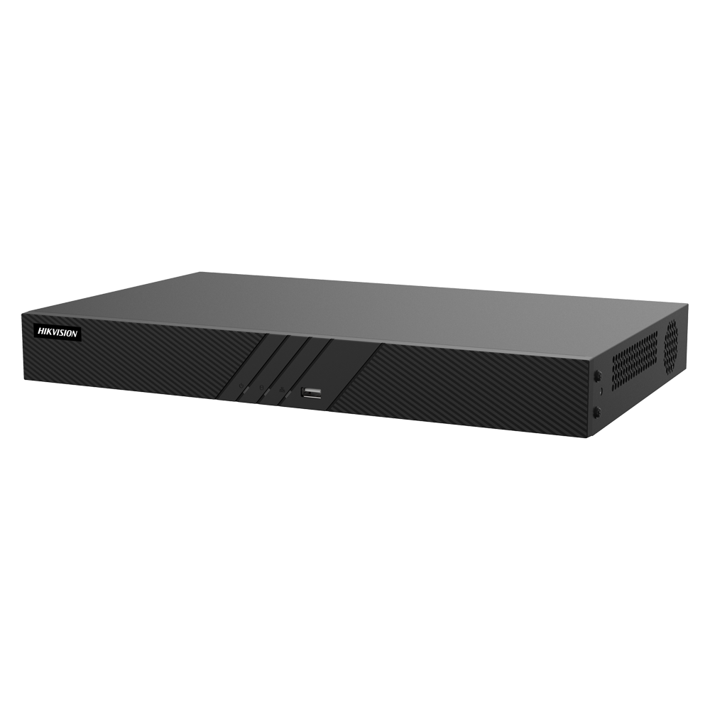 (DS-7608NI-Q2(E))