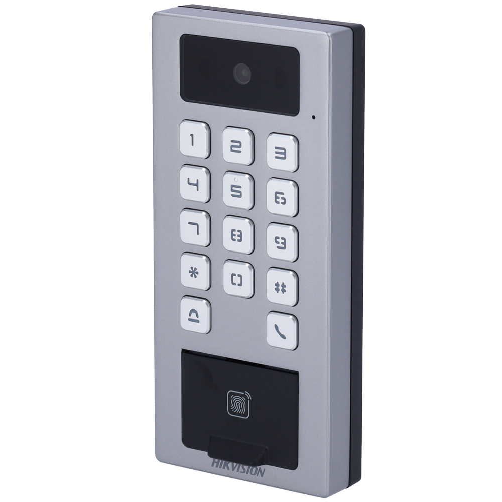 (DS-K1T502DBFWX-CE1)