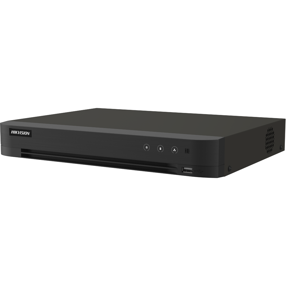 (iDS-7204HUHI-M1/PXT/4A+4/1ALM)