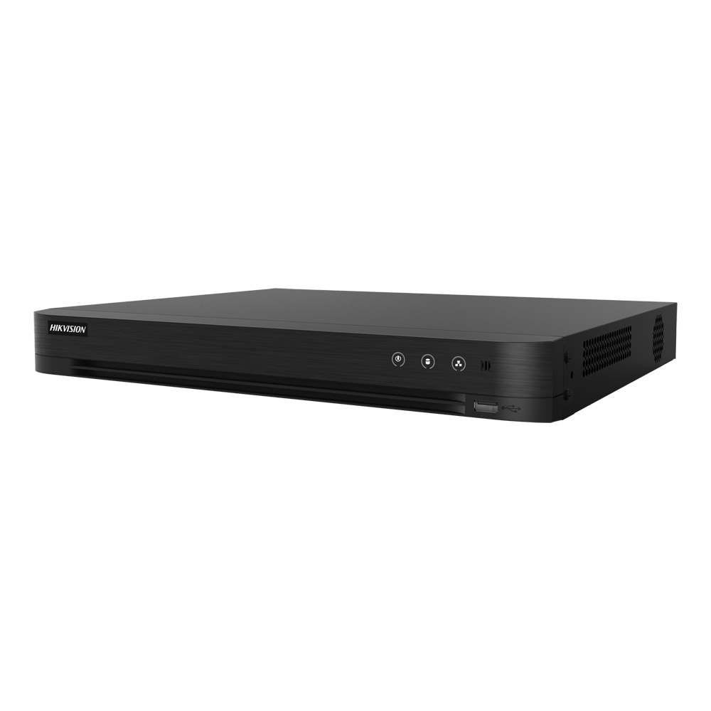 (iDS-7204HUHI-M2/XT)