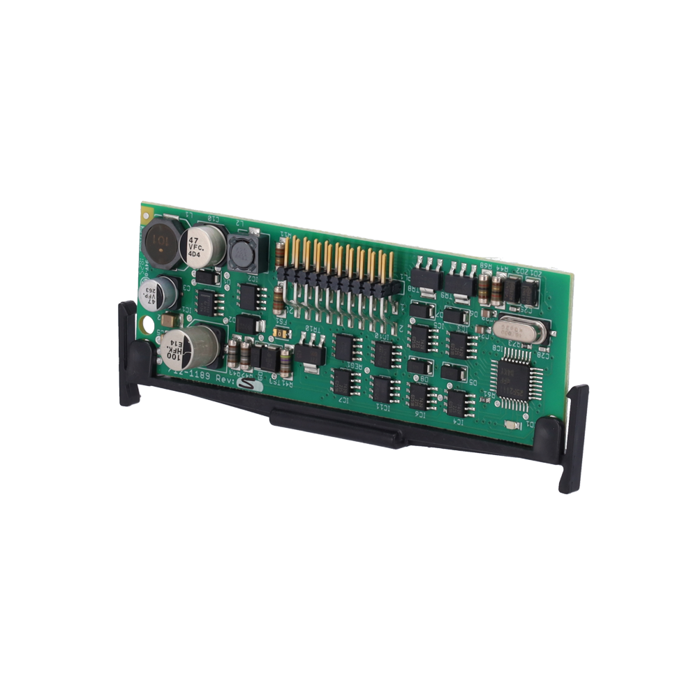 (ADV-MXP-568)