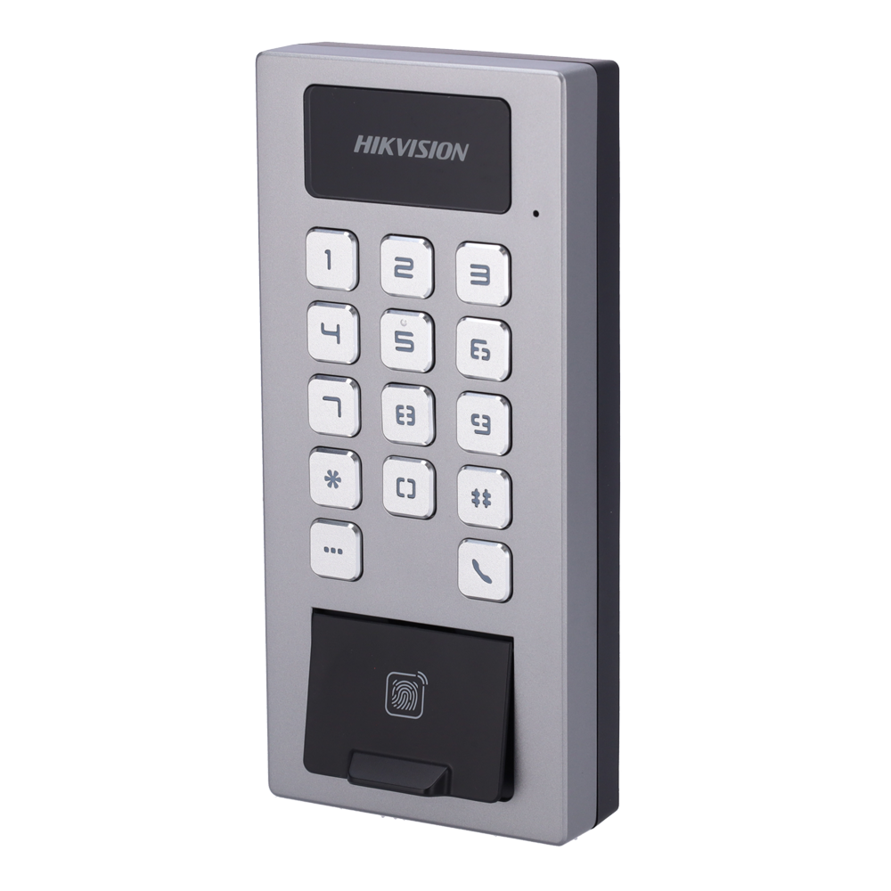 (DS-K1T502DBFWX-E1)