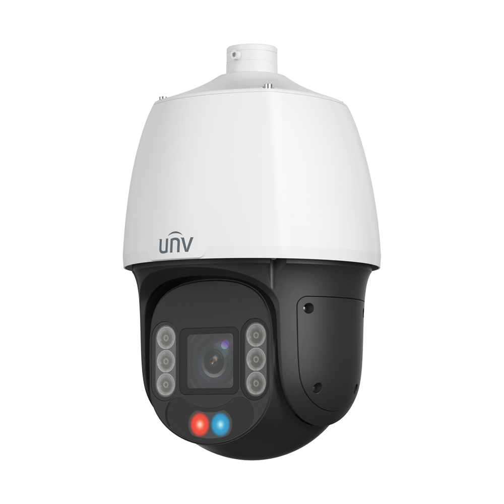 (UV-IPC6624SFW-X33-C-VH2)