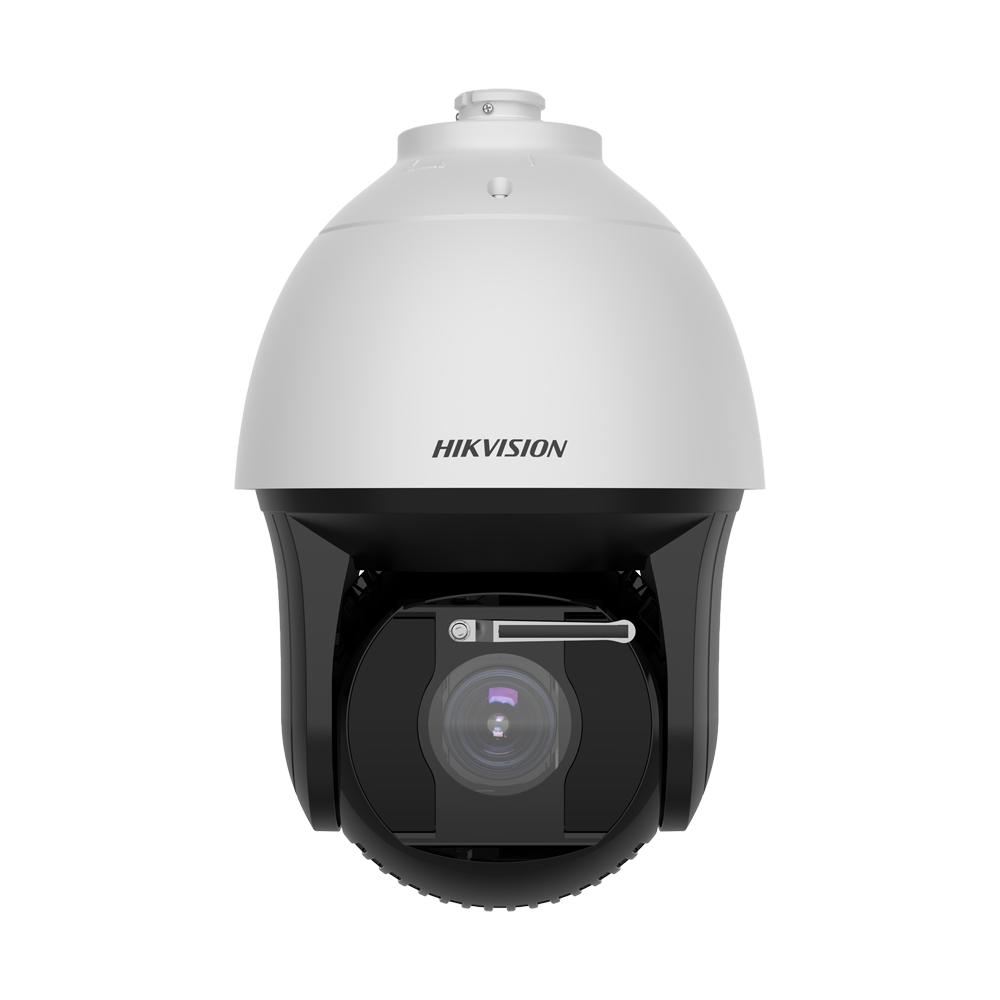 (DS-2DF8442I5XG1-ELWY)