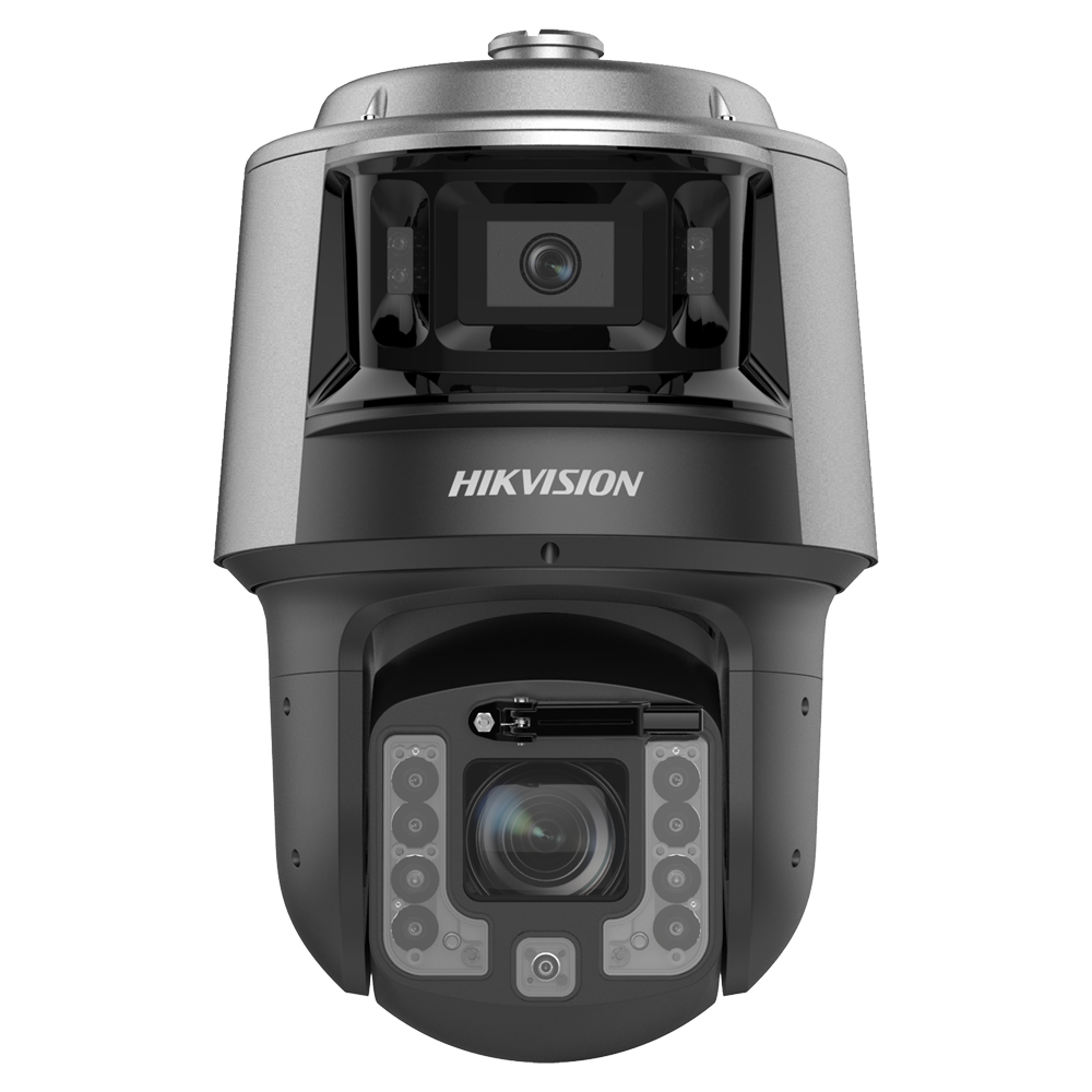 (DS-2SF7C442MXG2/LM-ELWY/14(F1))
