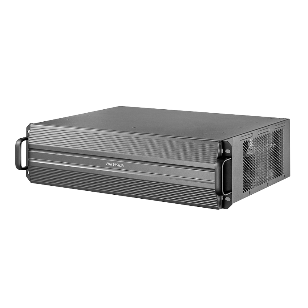 (DS-6920UDI-U(C))