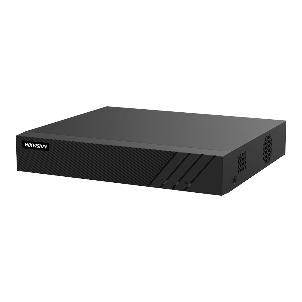 (DS-7608NI-Q1(E))