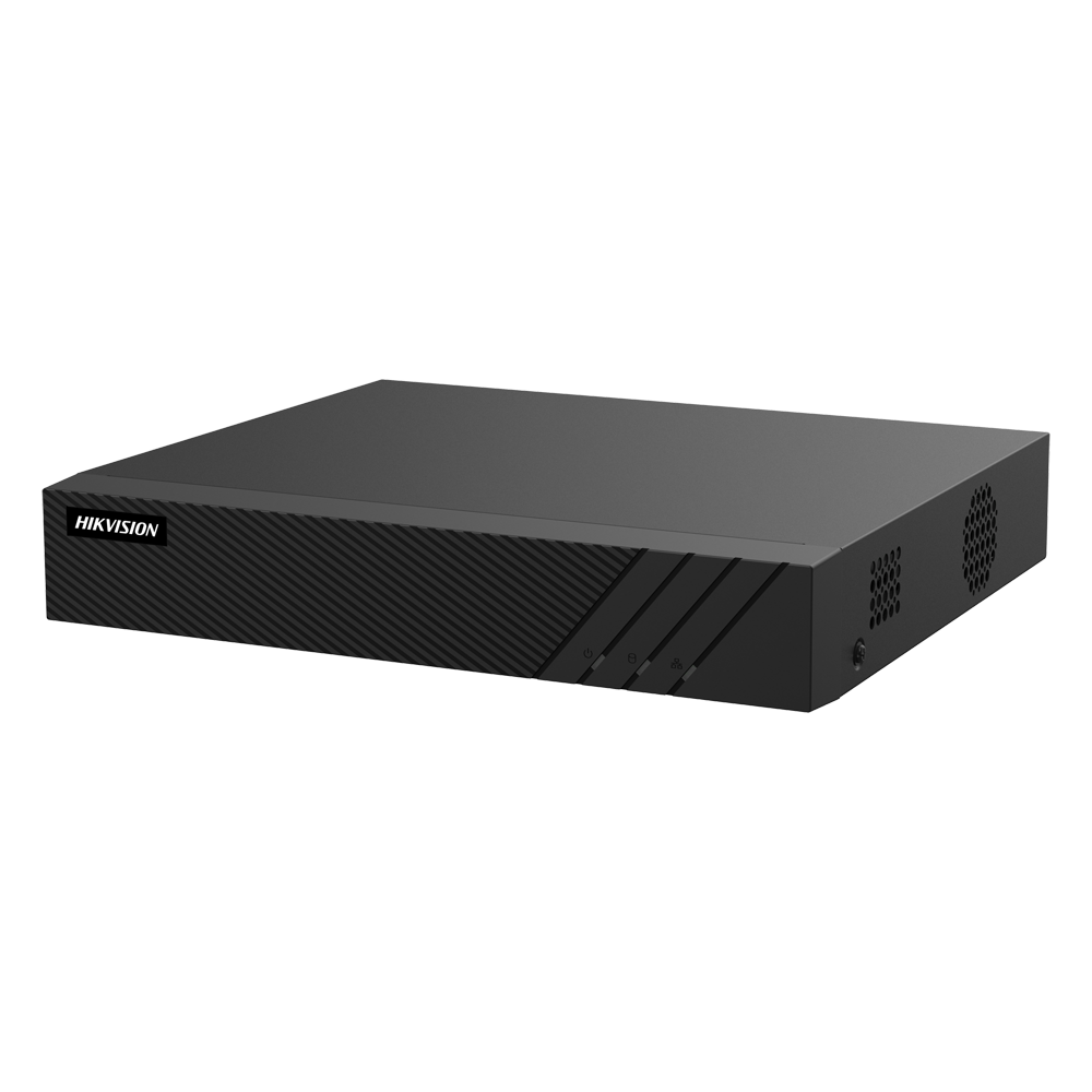 (DS-7608NI-Q1/8P(E))
