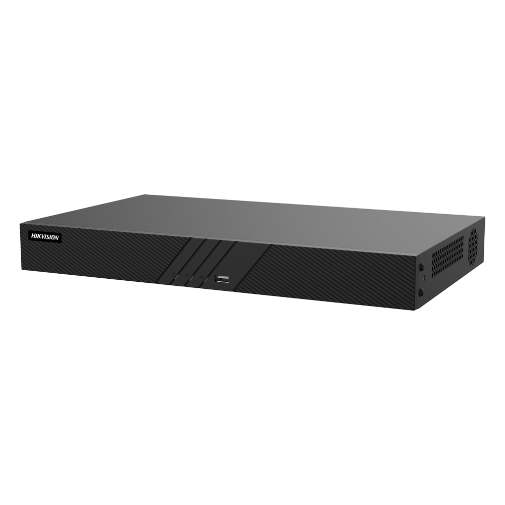 (DS-7608NI-Q2(E)/Alarm4+1)