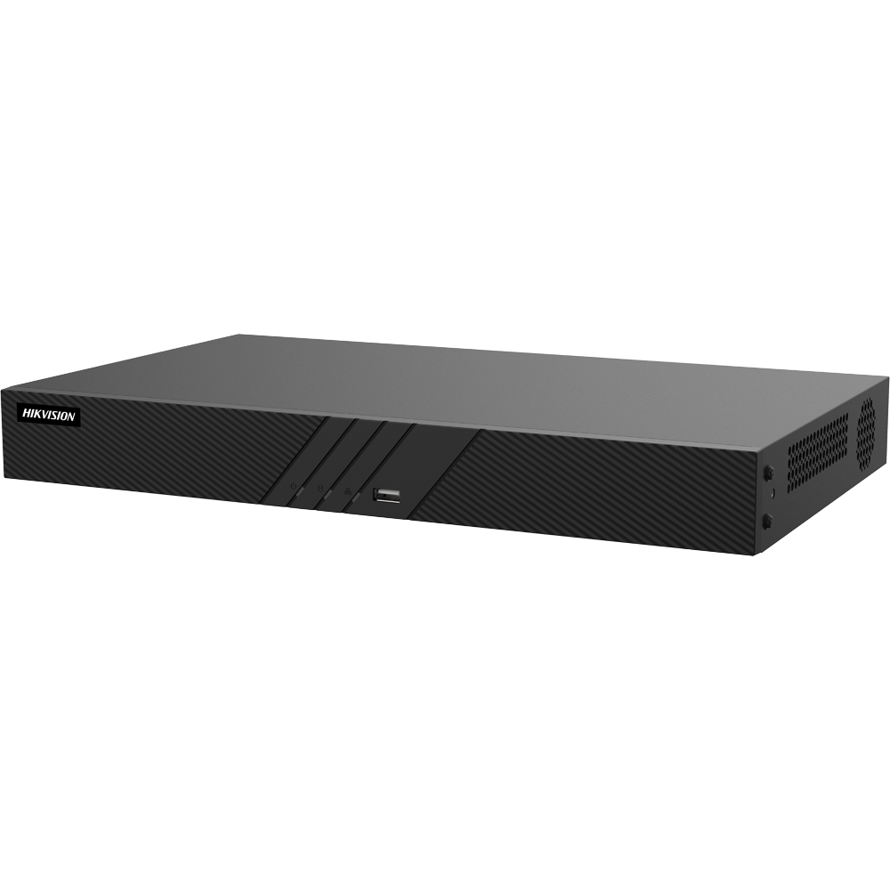 (DS-7608NI-Q2/8P(E))