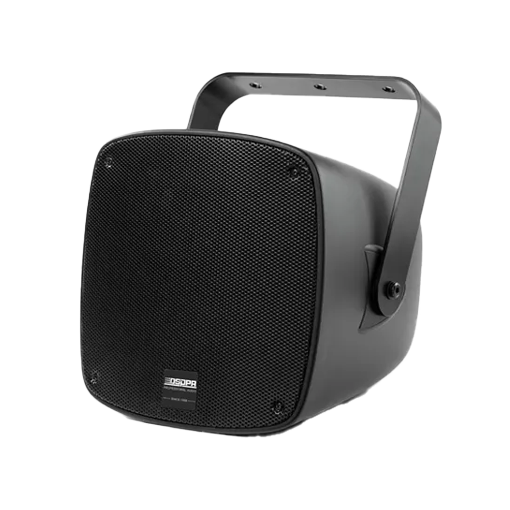 (DSPPA-DSP4006)