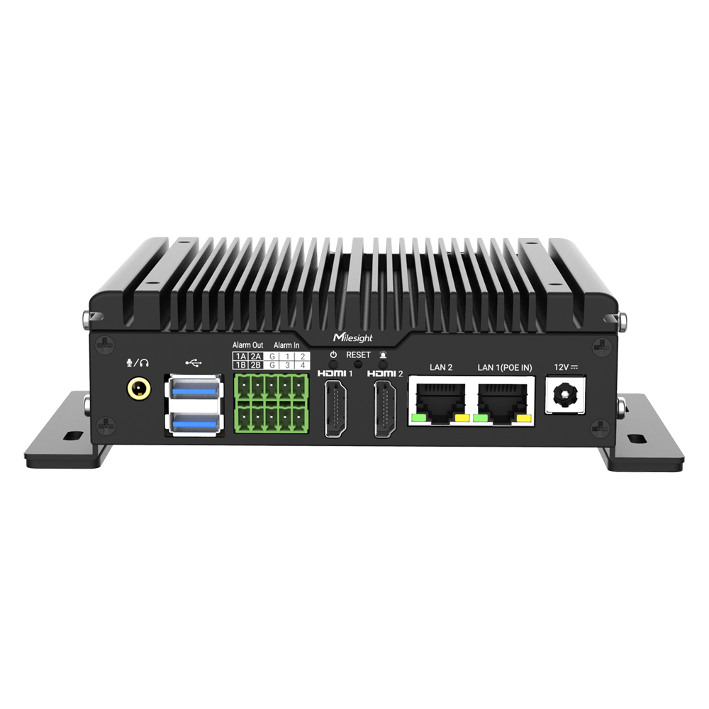 (MS-SE0208-K-NX/A05/1)