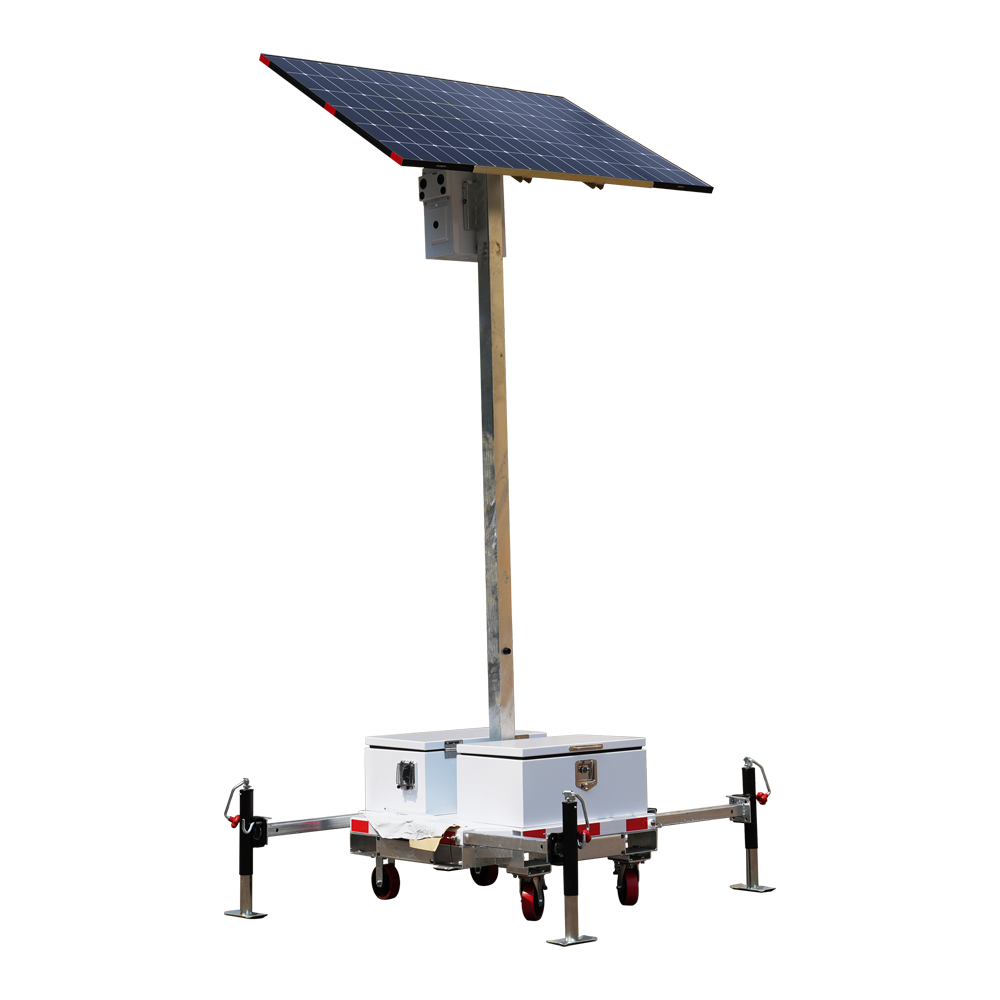 (TRAILER-3KWH-440W-3M)