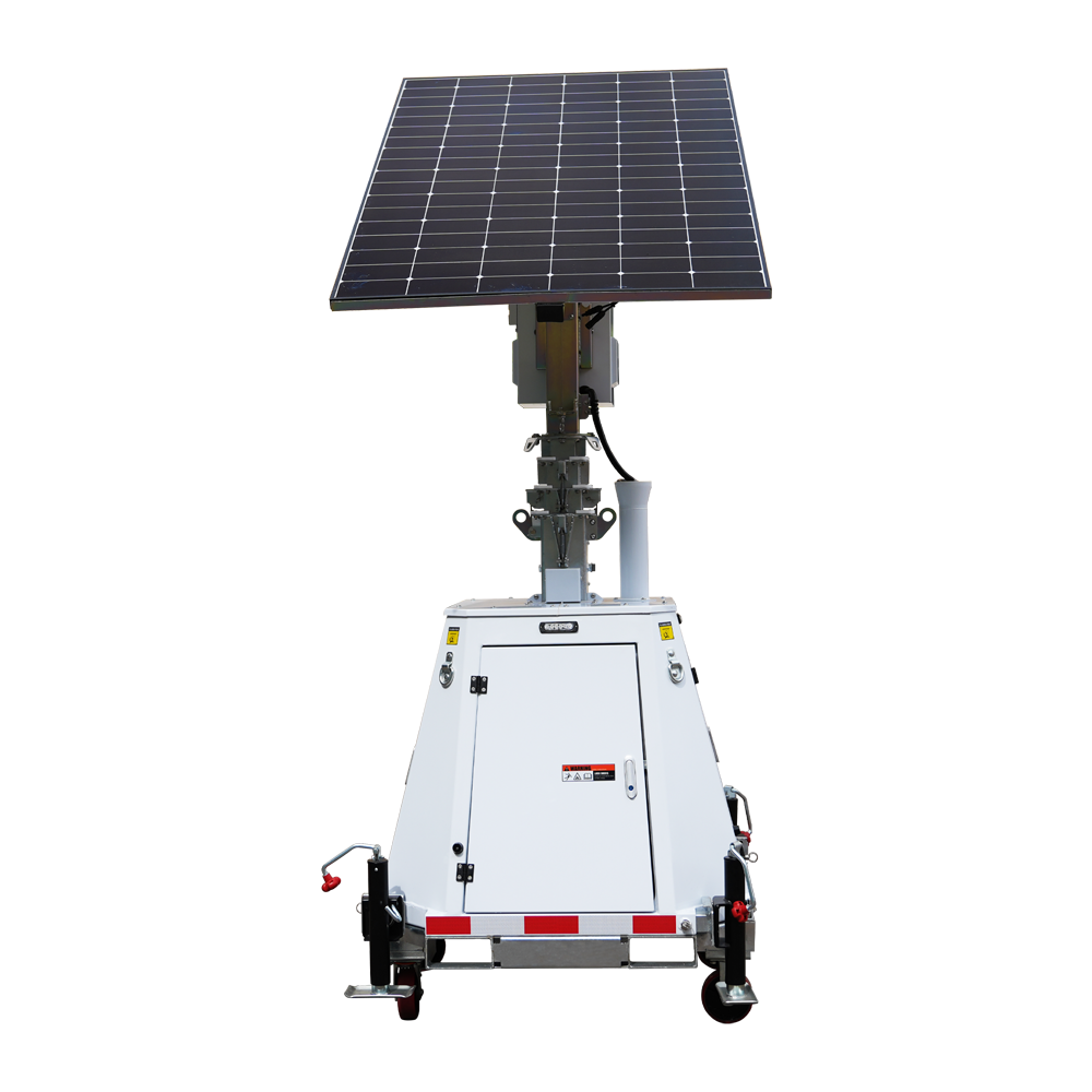 (TRAILER-5880WH-440W-7M)