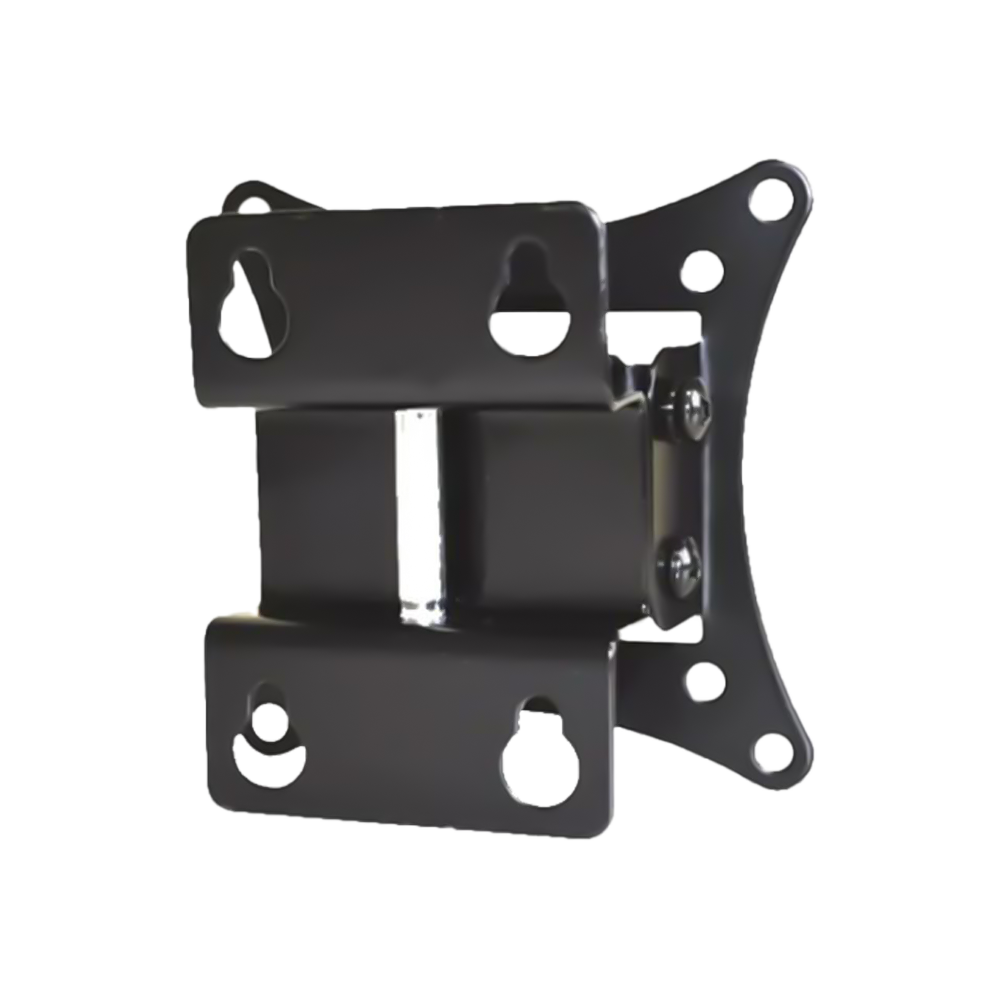 (FPUWB) URFOG - Support mural orientable - Réglage vertical de l'inclinaison - Compatible avec Modular et Modular Plus