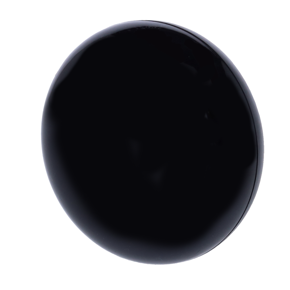 (NVS-SMARTIR-W2O1) Contrôleur universel de télécommandes
 -  - WiFi 2.4 GHz IEEE802.11 b/g/n - Pour la connexion de dispositifs avec télécommande infrarouge - Supporte un nombre illimité de télécommandes / Champ 360º - Compatible avec TUYA Smart - Compatible avec Alexa et Google Assistant