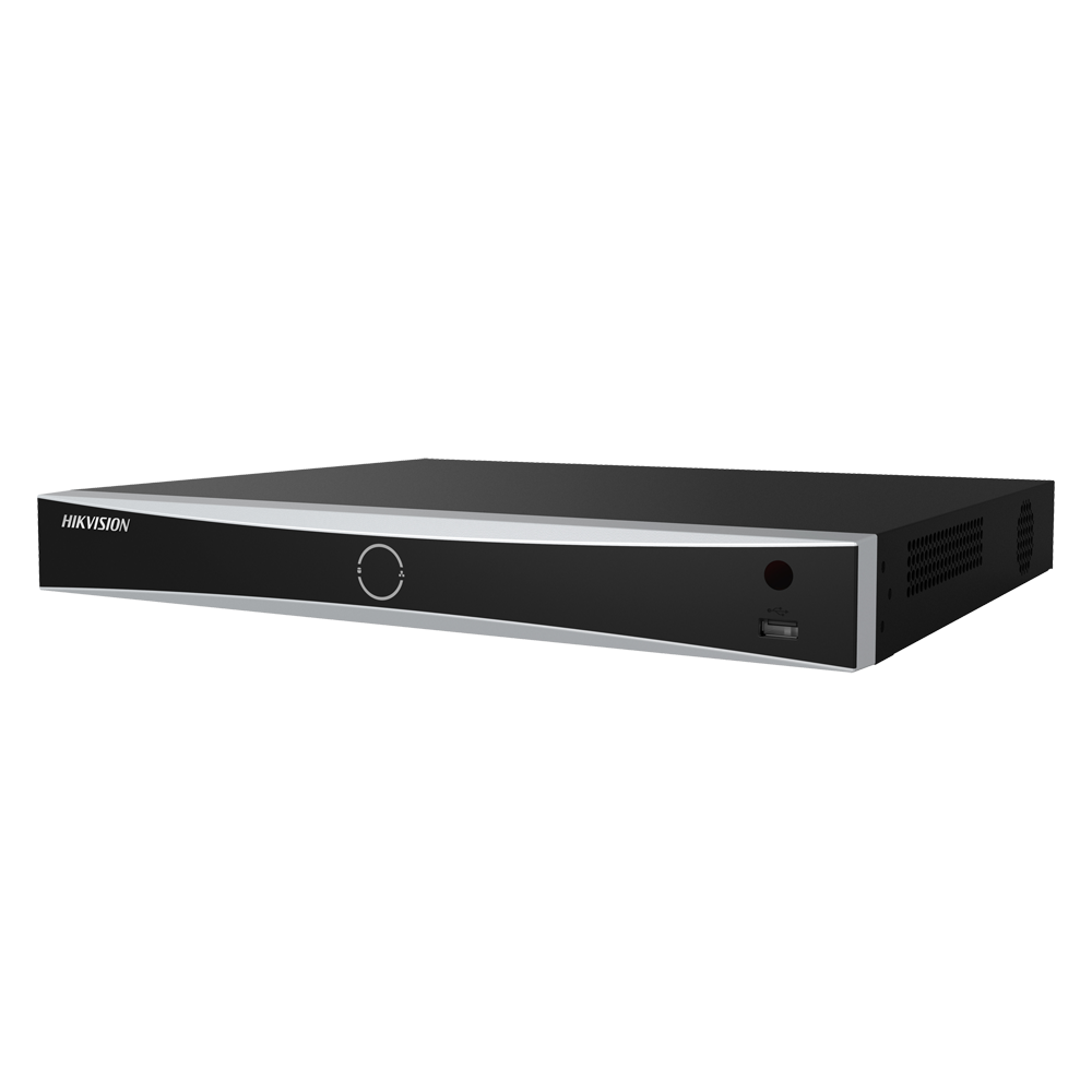 (DS-7616NXI-M2/VPro)