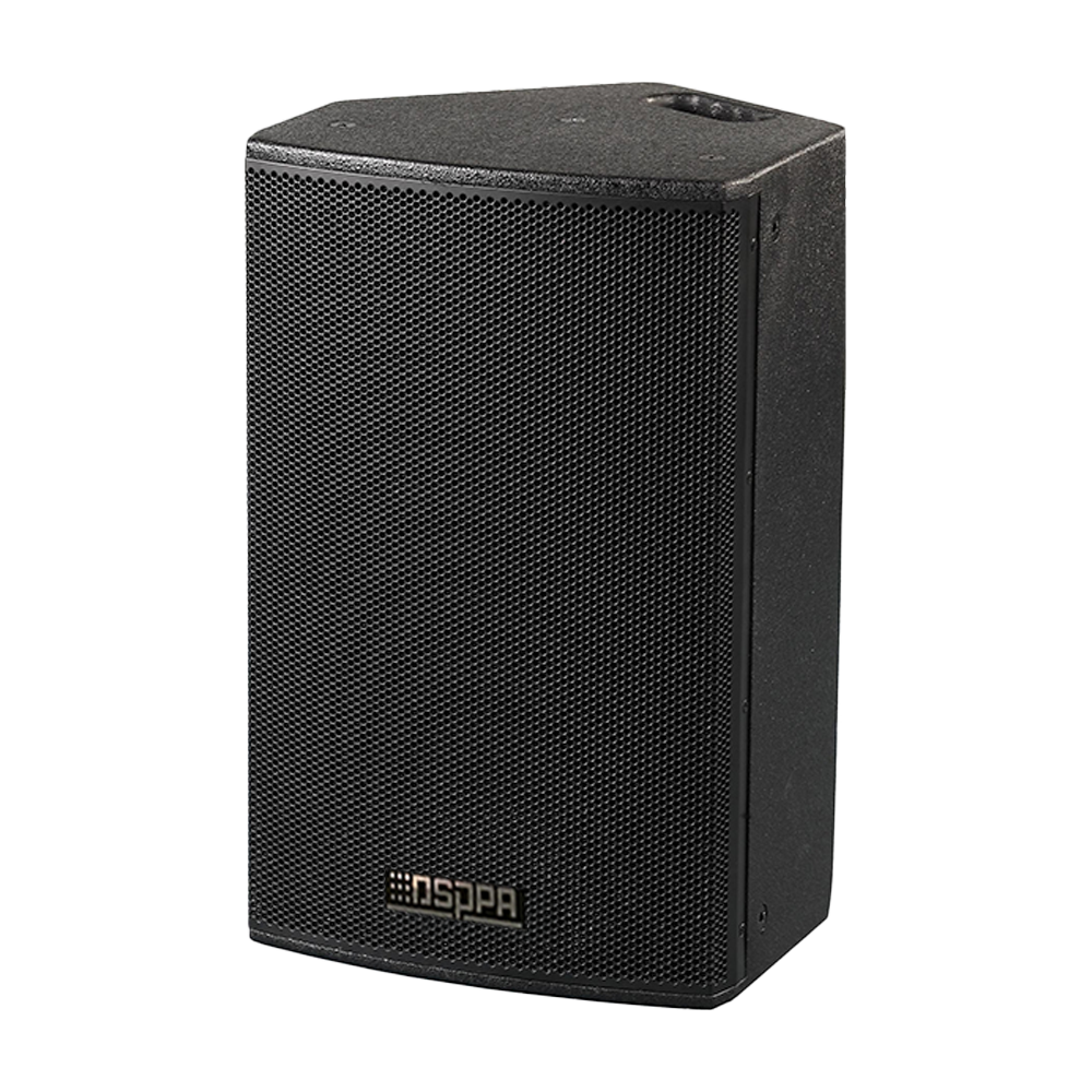 (DSPPA-D6533A)