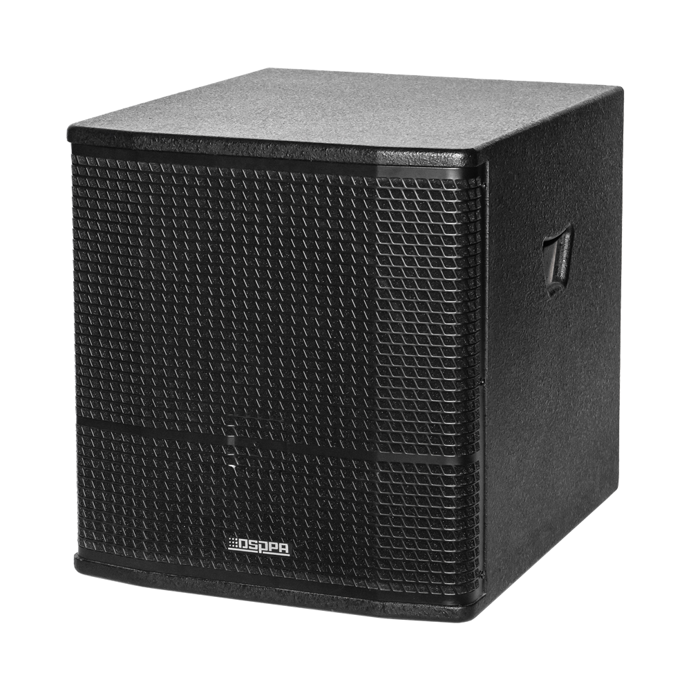 (DSPPA-LA1230S)