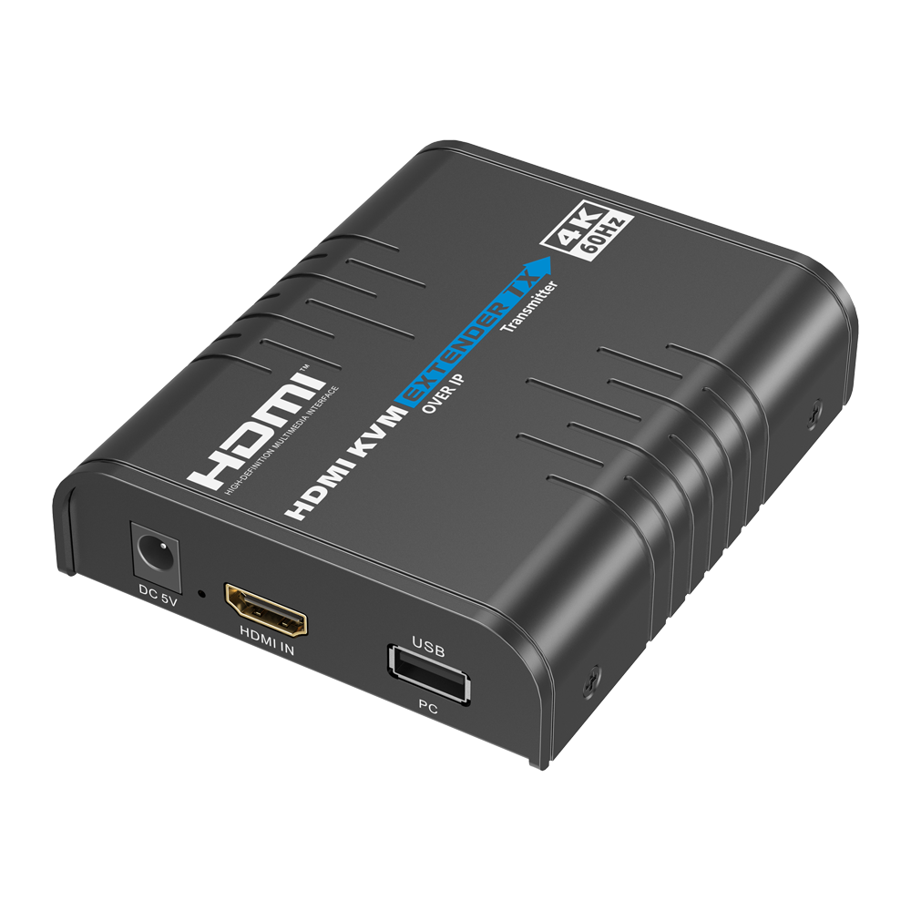 (HDMI-MATRIX-PRO-4K-KVM-L-TX)