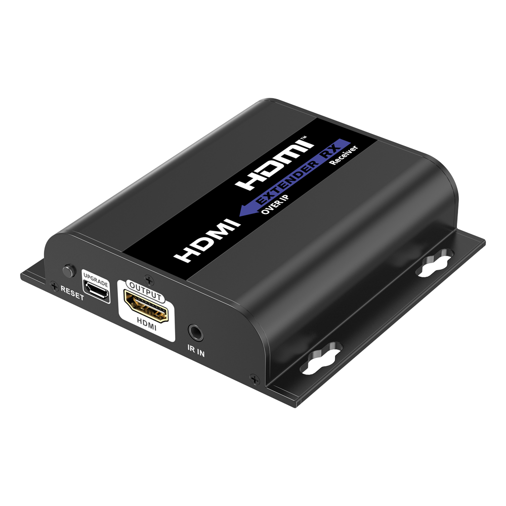 (HDMI-MATRIX-PRO-FHD-L-RX)