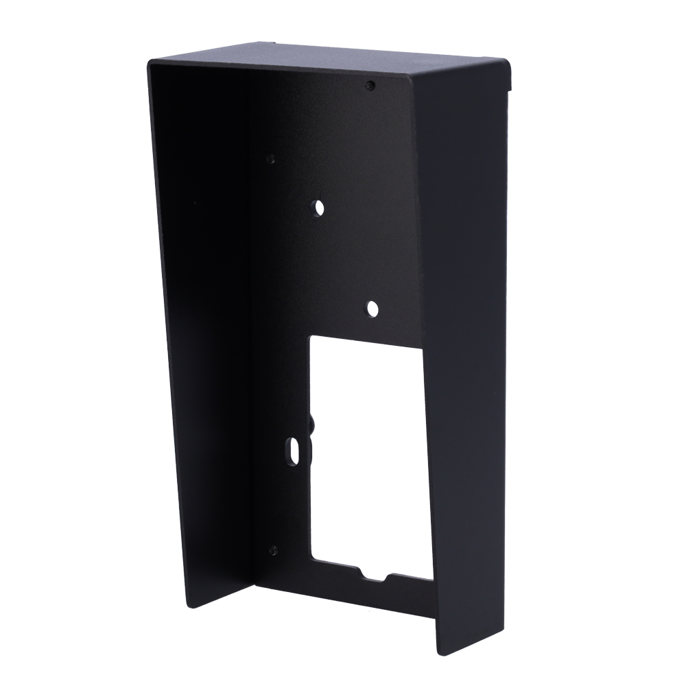 (NV-SHIELD-INTERCOM-2W)