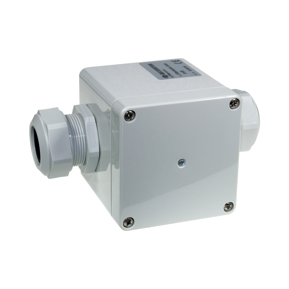 (FBS25-PC)