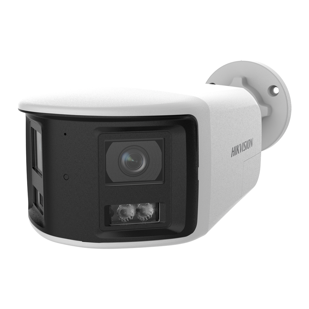 (DS-2CFW06-P(2.8mm))