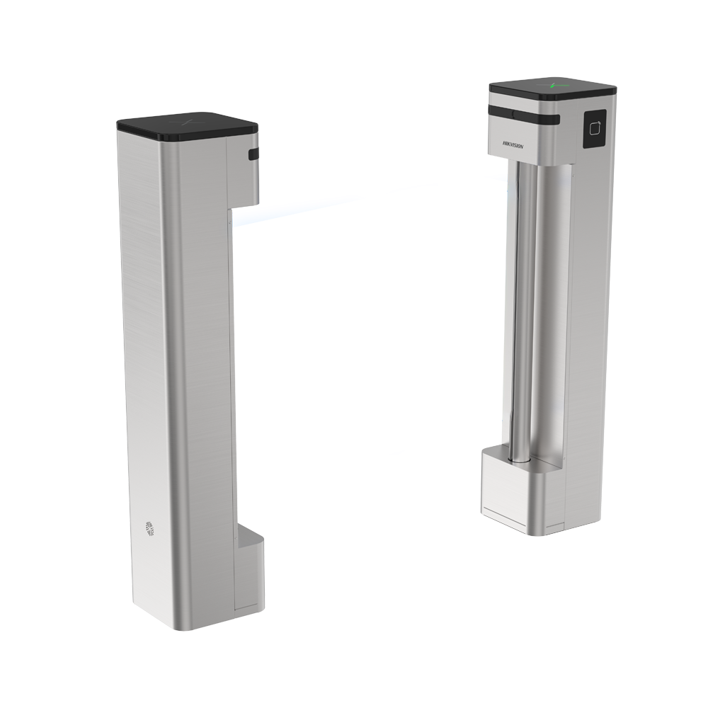 (DS-K6BC402X-LR/M)