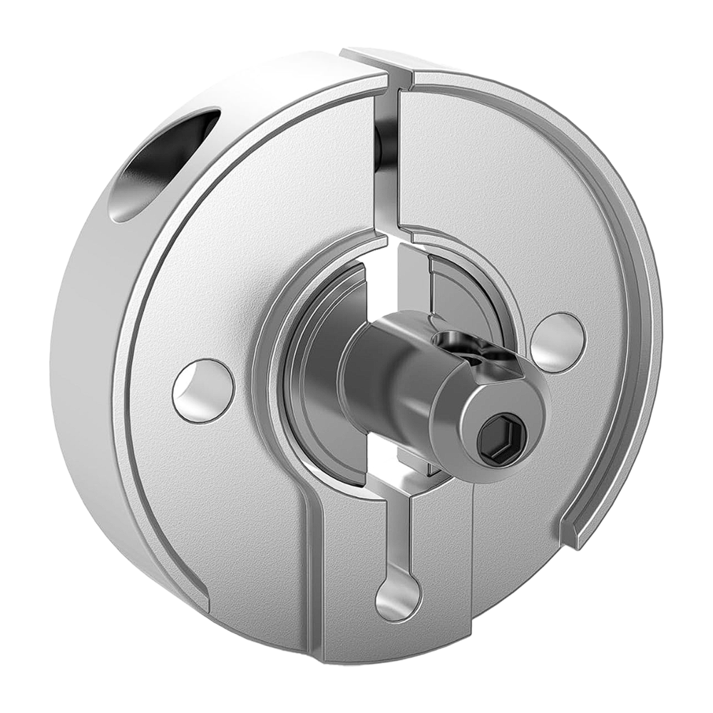 (TEDEE-ADAPTOR-GERDA-PRO)