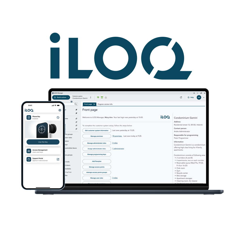 (ILOQ-LICENSE-PLUS-MULTITENANT)