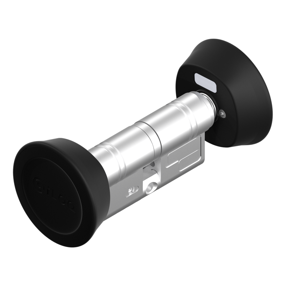 (ILOQ-S50-CYLINDER-3030-DOUBLE)
