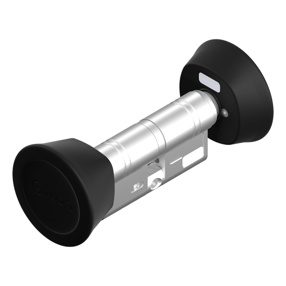 (ILOQ-S50-CYLINDER-3030-DOUBLE-L)