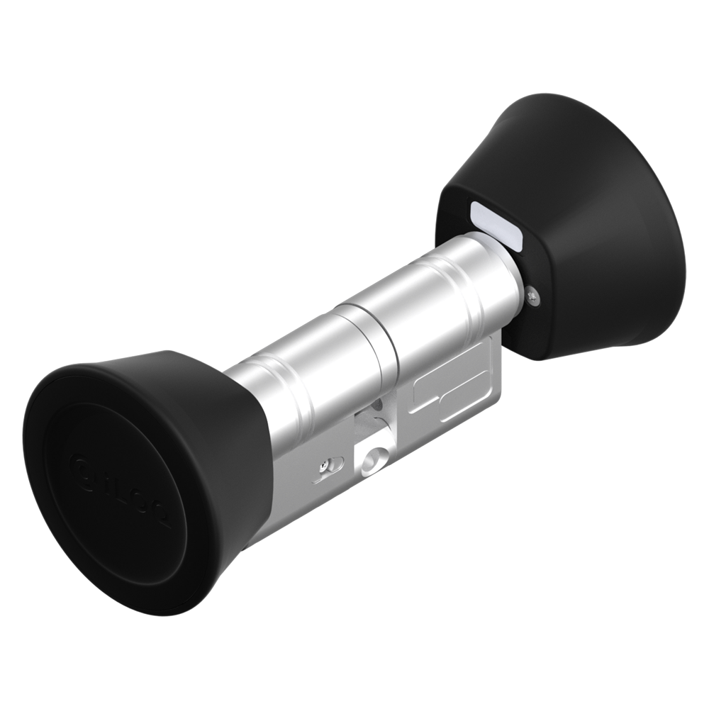 (ILOQ-S50-CYLINDER-3030-DOUBLE-LL)