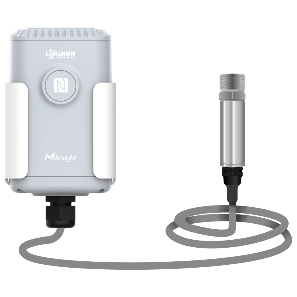 (MS-EM500-PP-868M)