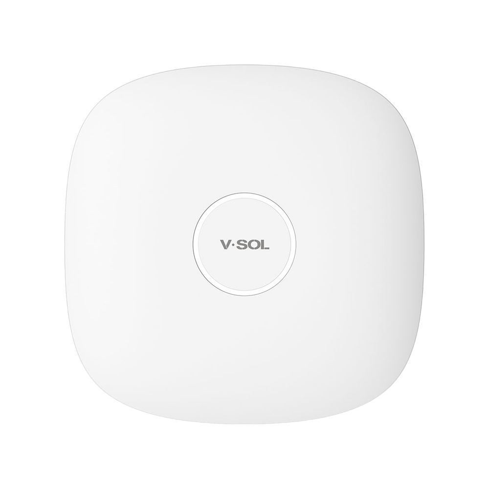 (VSOL-HG5063C-AX30-1Q-Air)