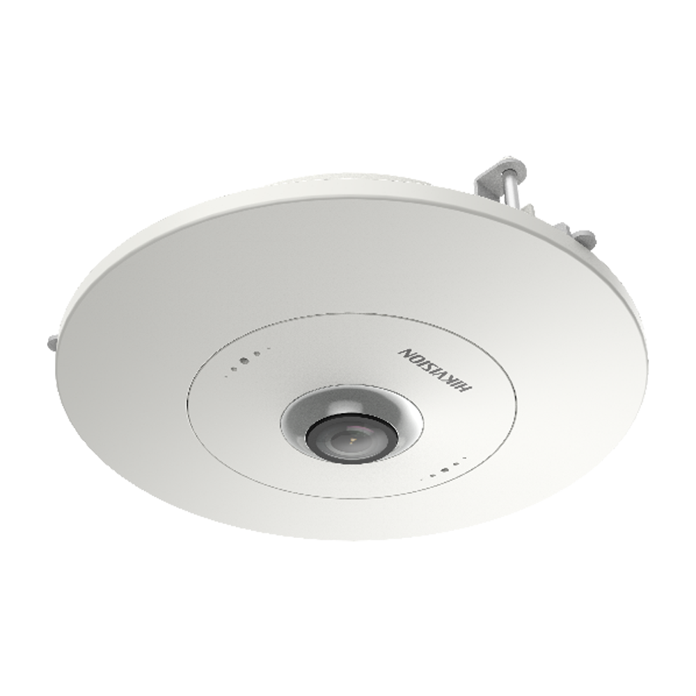 (DS-2CD6365G0E-S/RC(1.27mm))