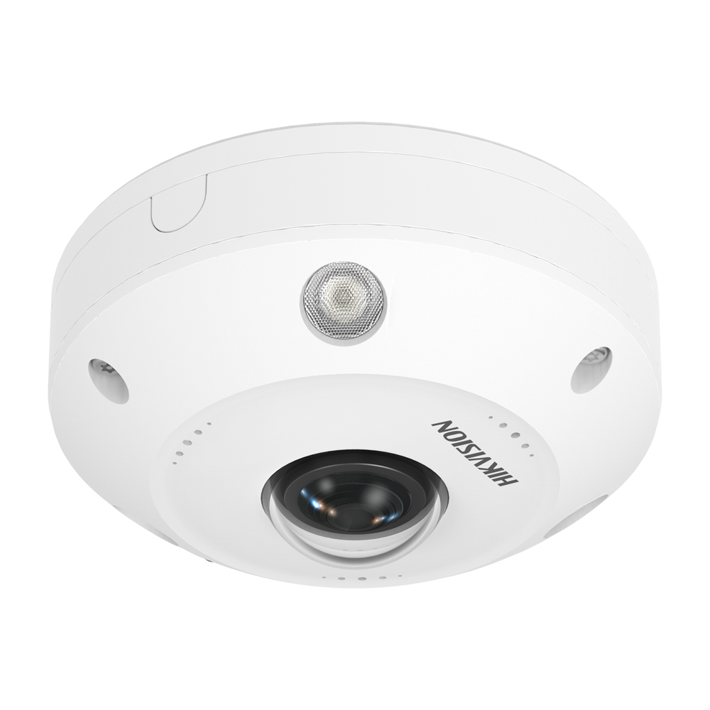 (DS-2XM6365G1-IVM(1.09mm))