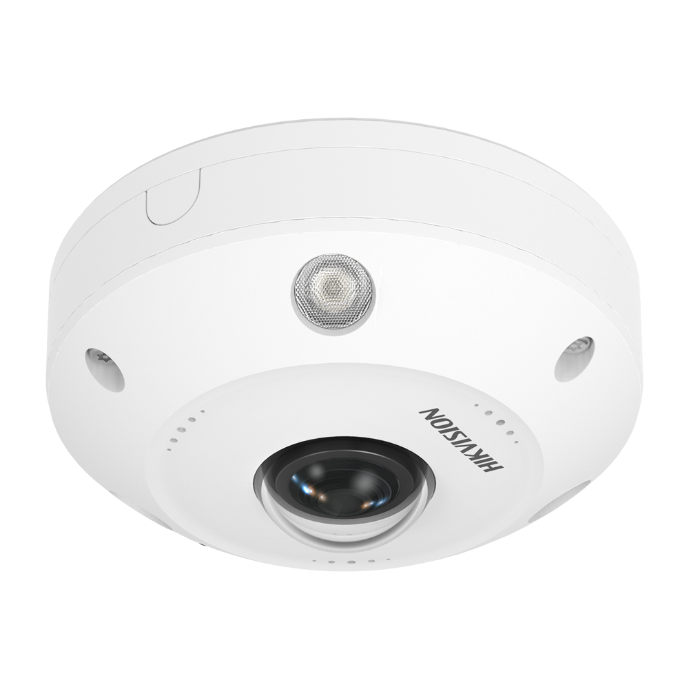 (DS-2XM6365G1-IVM/ND(1.09mm))