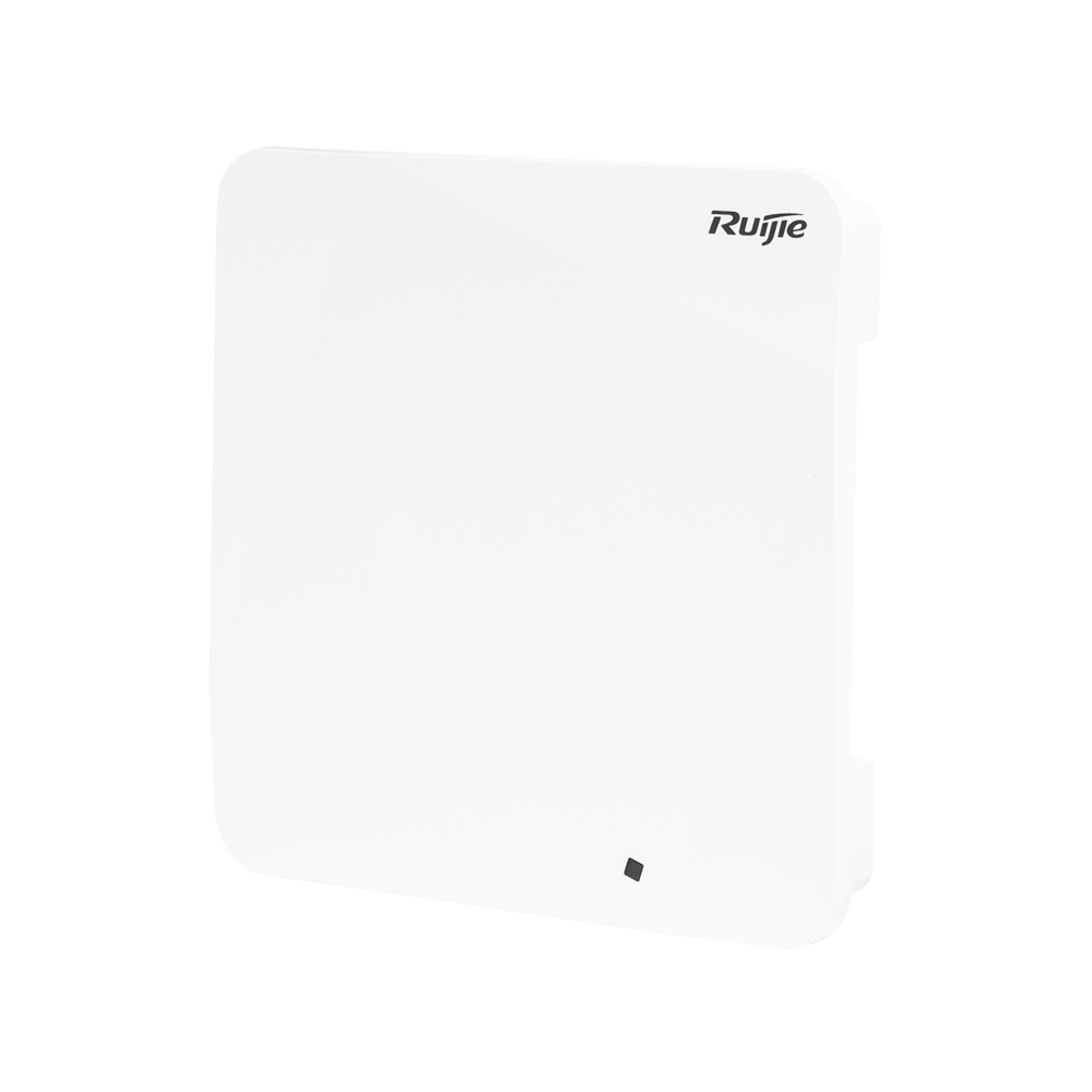 (RG-AP720-L)