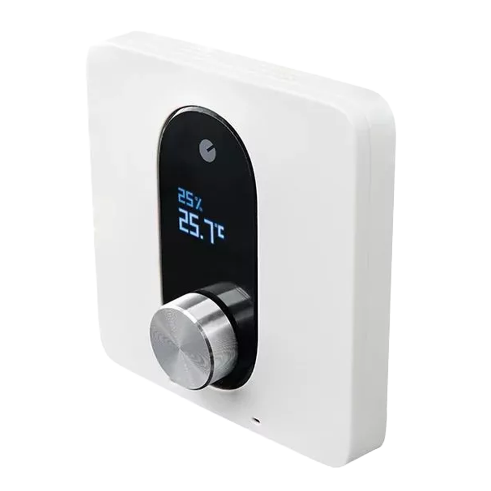 (SH-LINKGO-FLOOR-HEATING-THERMOSTAT)