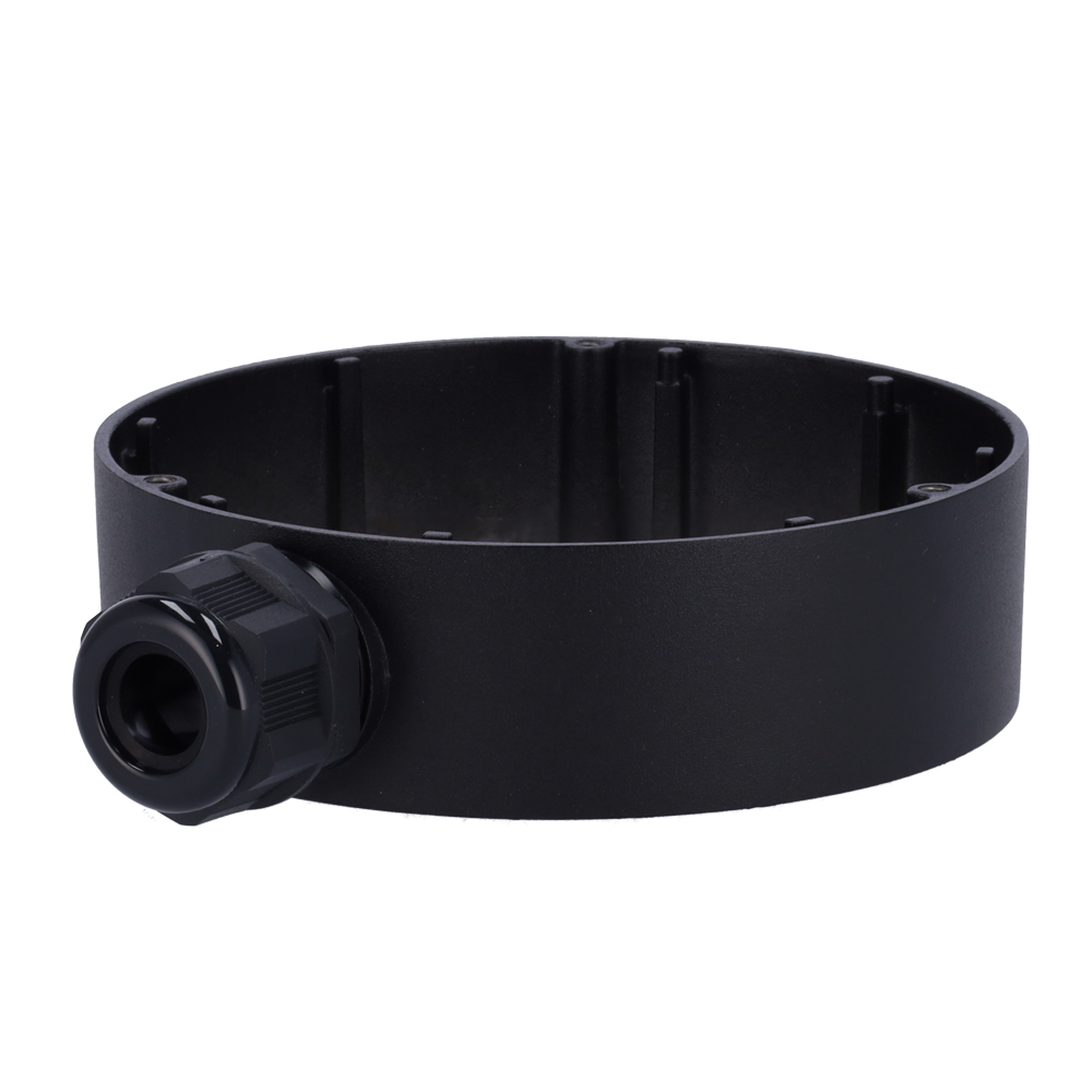 (DS-1280ZJ-DM45(Black))