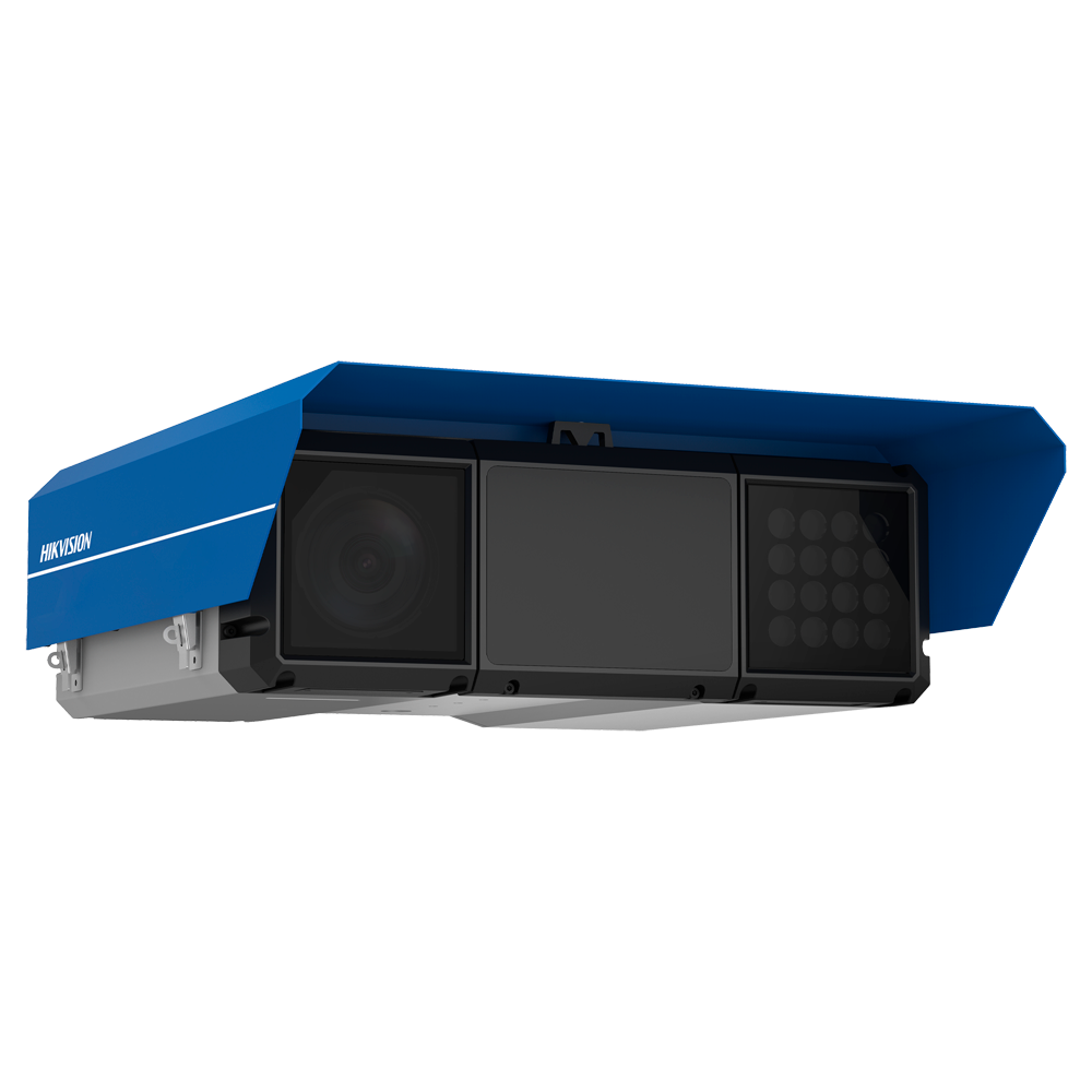 (iDS-TCV907-HIR/1140(AF))