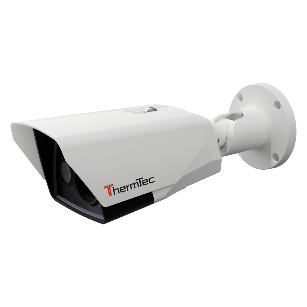 (TH-HM307X)