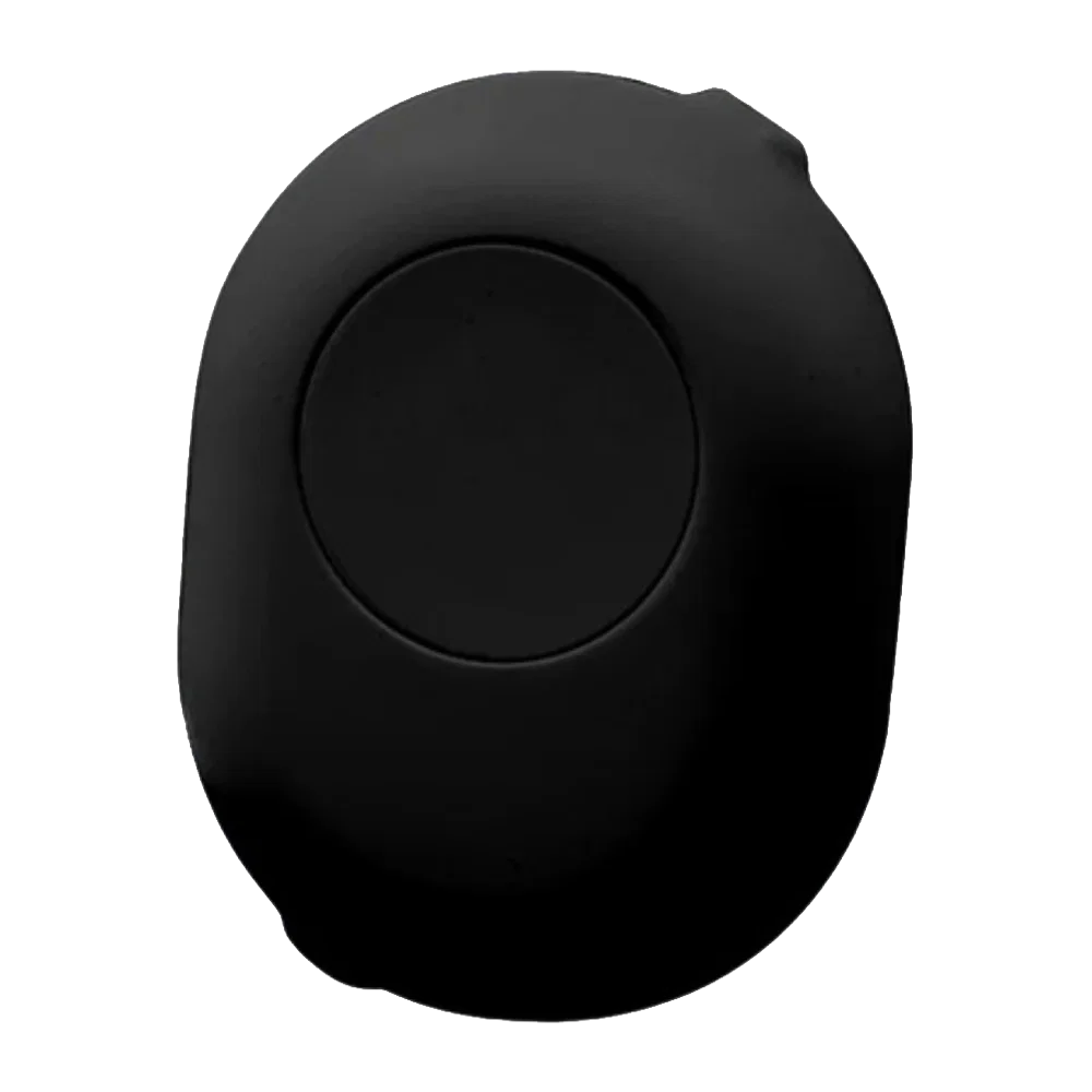 (SH-BUTTON-ADD-ON-B)