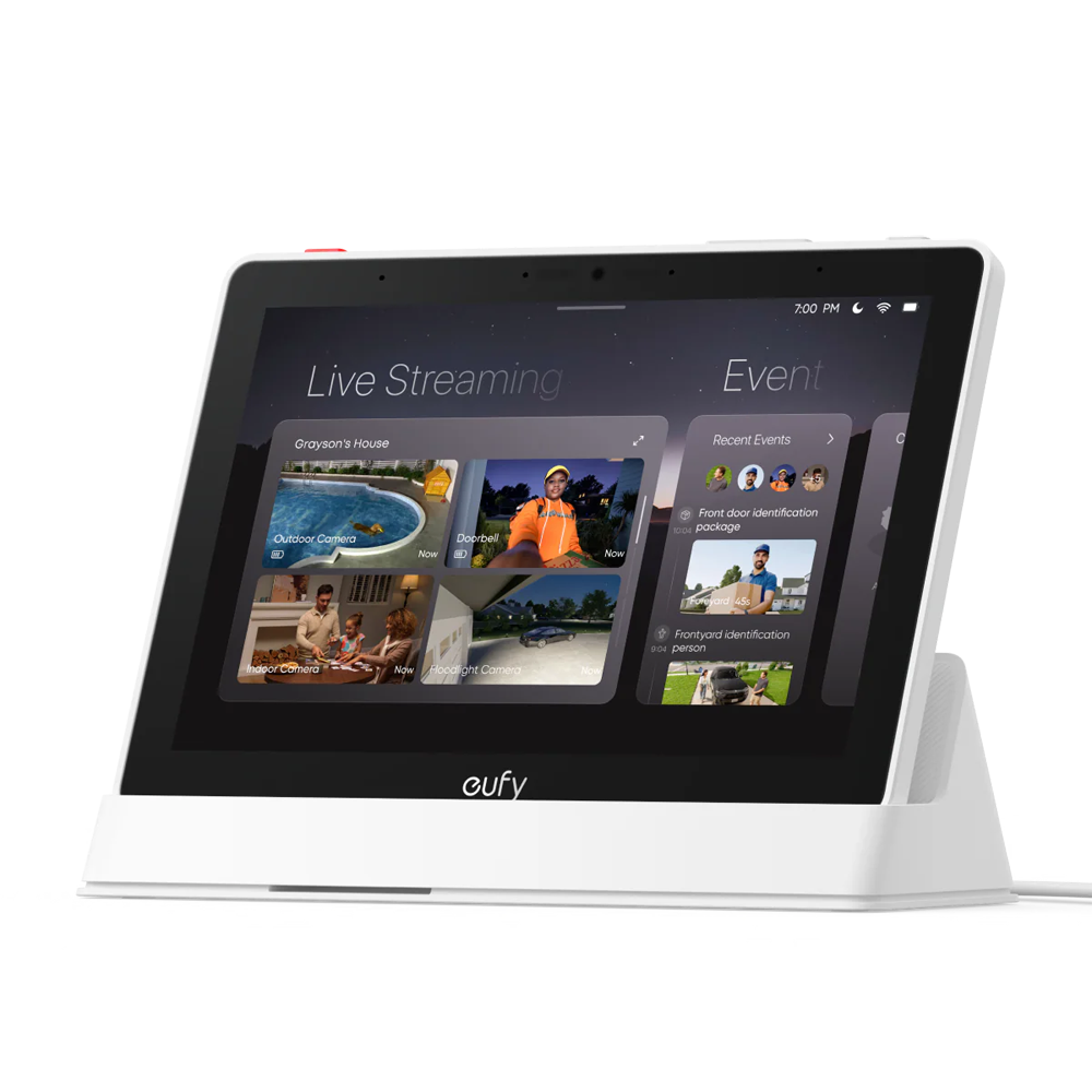 (EUFY-DISPLAY-INT)