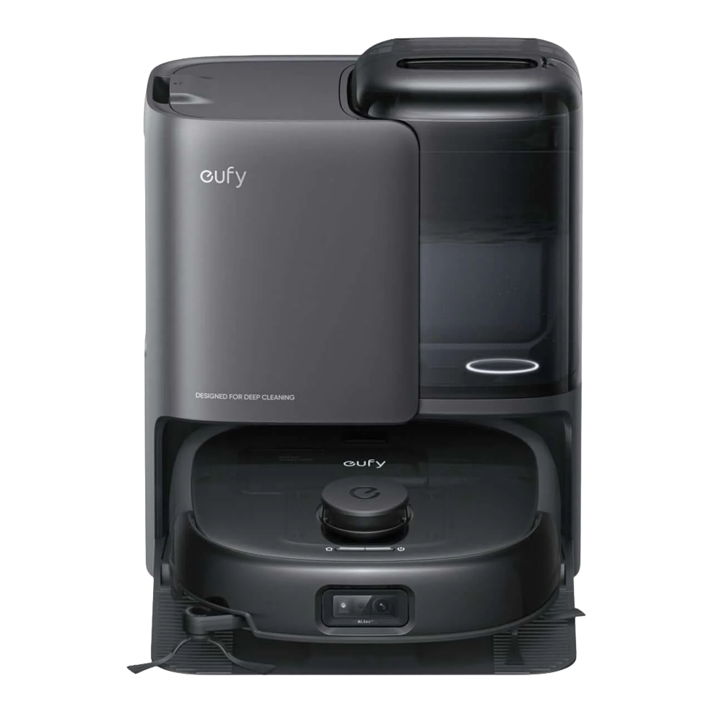 (EUFY-ROBOT-VACUUM-OMNI-E25)