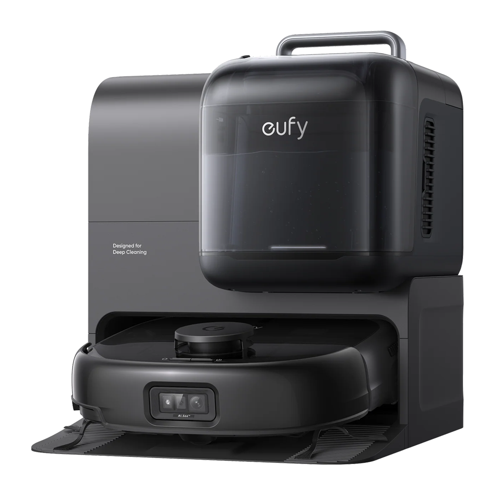 (EUFY-ROBOT-VACUUM-OMNI-E28)