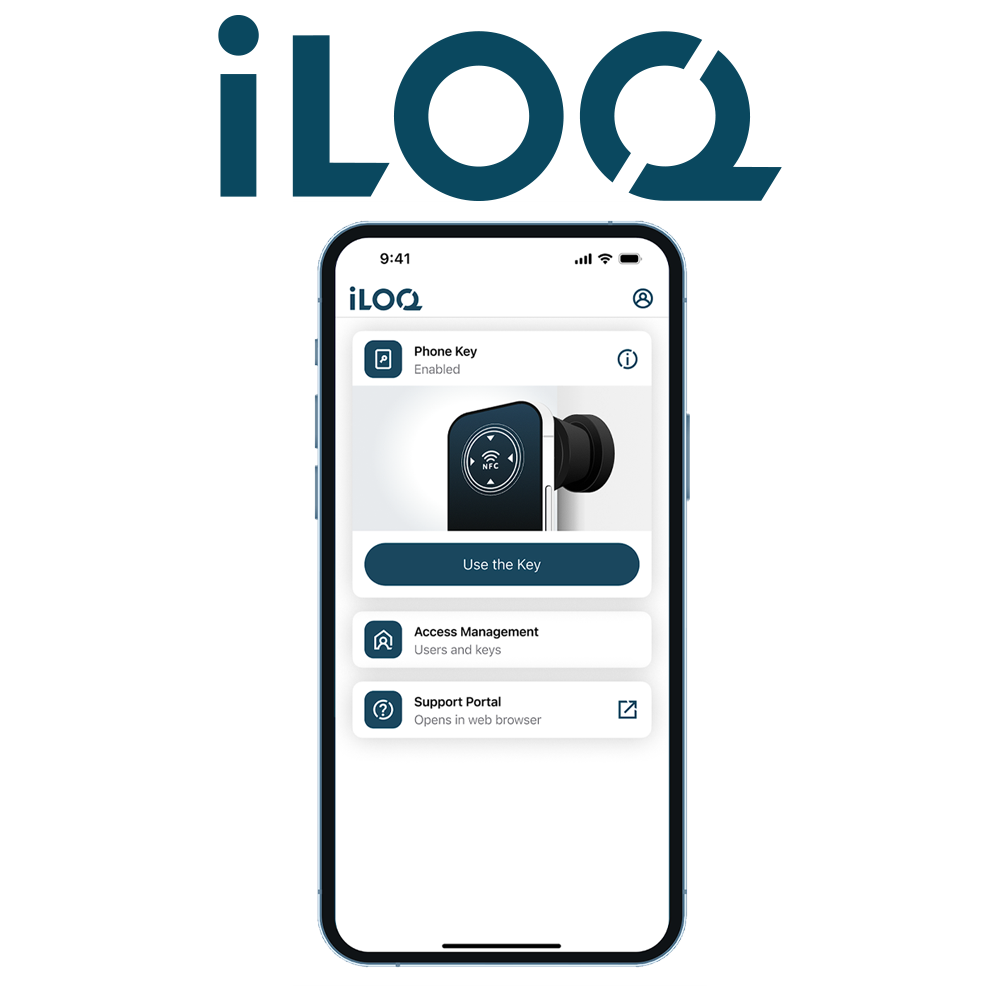 (ILOQ-LICENSE-PLUS-10APP)