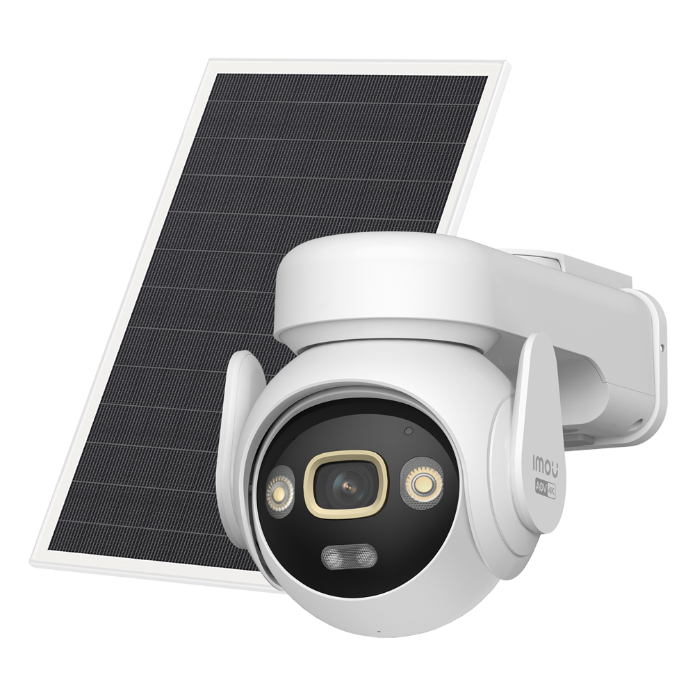 (IPC-SA7E-T-8M1T3/FSP008-IMOU)